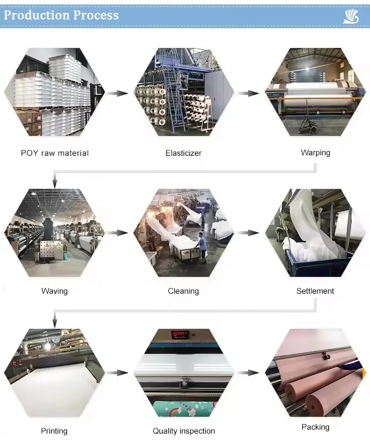 product-750-900 product-750-900