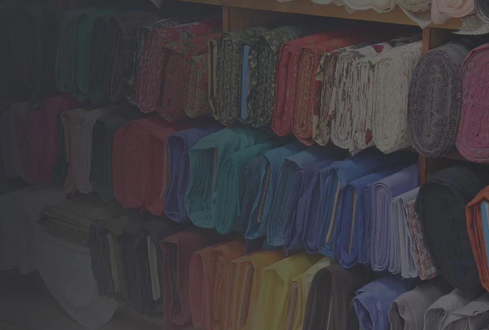 Zero Touch Solutions